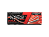 CHICLE TOPLINE 7 STRAWBERRY X 16 UN (CAJA)