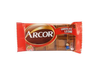 CHOCOLATE CELOFAN NEGRO 25GRS