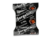 ALFAJOR JORGELIN NEGRO