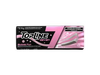CHICLE TOPLINE 7 TUTTI X 16 UN (CAJA)