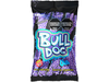 PASTILLA BULL DOG UVA X 12 UN (CAJA)