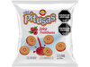 GALLETITA PITUSA JALEA 160 G