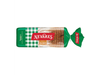 PAN NEVARES SALVADO X 500 GRS
