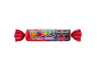 GOMA MOGUL ROLLO BERRIES X 12 UN (CAJA)