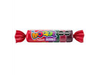 GOMA MOGUL ROLLO BERRIES X 12 UN (CAJA)