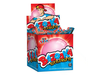 CHICLE BAZOOKA TUTTI FRUTTI 80 UN