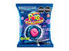 CHUPETIN POP EVOLUTION AZUL 24U