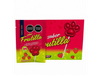 CHUPETIN CANDY PORT 24 UN (CAJA)