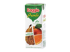JUGO BAGGIO MULTIFRUTA 200 CC