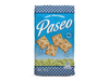 GALLETITA PASEO SIN SAL 300 GRS
