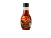 CHIMICHURRI LIQUIDO PICANTE AYS 250 CC