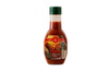 CHIMICHURRI LIQUIDO PICANTE AYS 250 CC