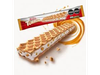 TURRON OBLITA 25 GRS