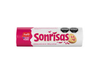 GALLETITA SONRISAS 118 G