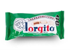 ALFAJOR JORGITO CUNITA FRUTA
