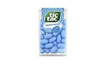 PASTILLA TIC TAC MENTA FRESCA