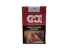 CIGARRILLO GO UNIDAD X 10 UN (CARTON)