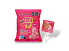 CHUPETIN CANDY PORT TATU POP HEART 50 UN