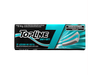 CHICLE TOPLINE 7 MENTA X 16 UN (CAJA)