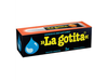 LA GOTITA 2 ML