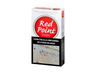 CIGARRILLO RED POINT BOX 10 X 10 UN (CARTON)