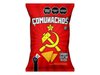 NACHOS COMUNACHOS