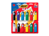 ENCENDEDOR MAXI BIC X 6UN
