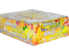 PASTILLA HALLS MIEL X 12 UNIDADES (CAJA)