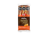 PUDDING POZO NARANJA X 300 GRS