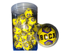 GOMITAS BOCA POTE 30 UN