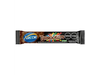 TURRON ROCKLETS