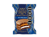 ALFAJOR AGUILA MINI TORTA CLASICA