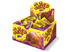 CHOCOLATE SAPITO MANI 24 UN
