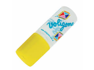 VOLIGOMA