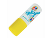 VOLIGOMA