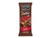 CHOCOLATE COFLER AIR NEGRO 55 GRS