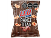 PANCETITAS LEQ 60 GRS