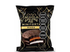 ALFAJOR AGUILA MINITORTABLACK