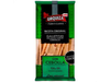 TALITA URQUIZA CEBOLLA 100 G