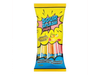 JUGO PARA CONGELAR SOUR SPLASH 60 ML X 10 UN (BOLSA)
