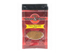 NUEZ MOSCADA AYS 25 GRS