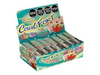 CEREAL FORT GRAN RICO 19 G