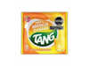 JUGO TANG NARANJA-BANANA X 20 UN (CAJA)