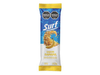 BARRITA CEREALSURF BANANA