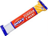 TURRON MISKY