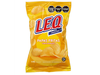 PAPA LEQ CLASICA 65 GRS