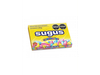 CARAMELO CONFITADO SUGUS