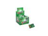 CHICLE BAZOOKA MENTA 80 UN