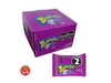 CHICLE BUBBALOO UVA 60UN