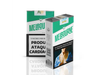 CIGARRILLO MELBOURNE MENTA X 10 UN (CARTON)